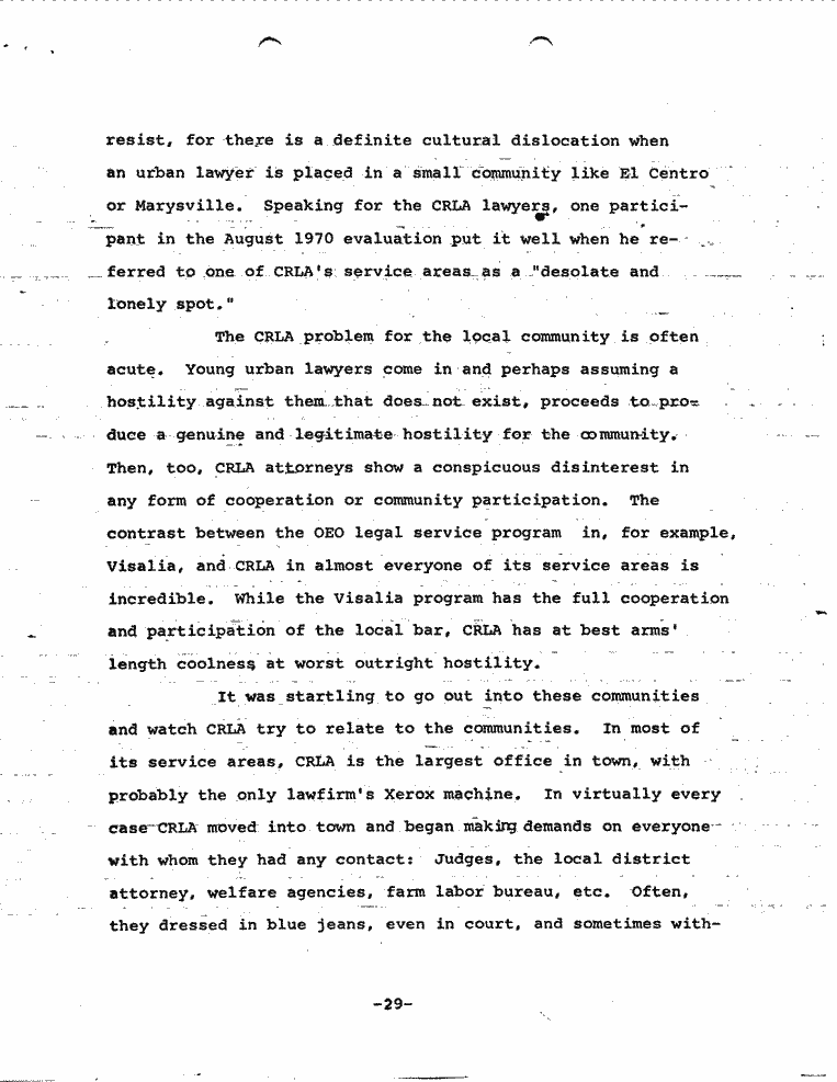 SCR ID # 3-30A-2-27-31-1-1