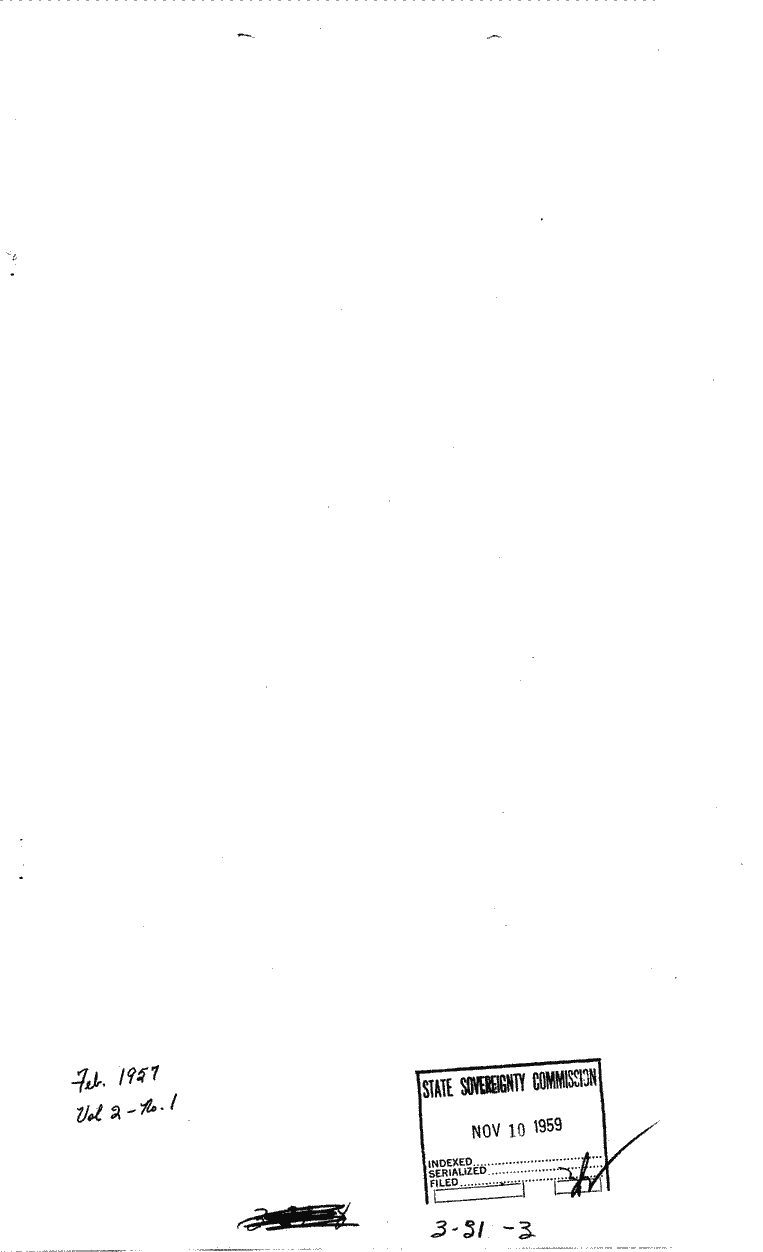 SCR ID # 3-31-0-3-4-1-1