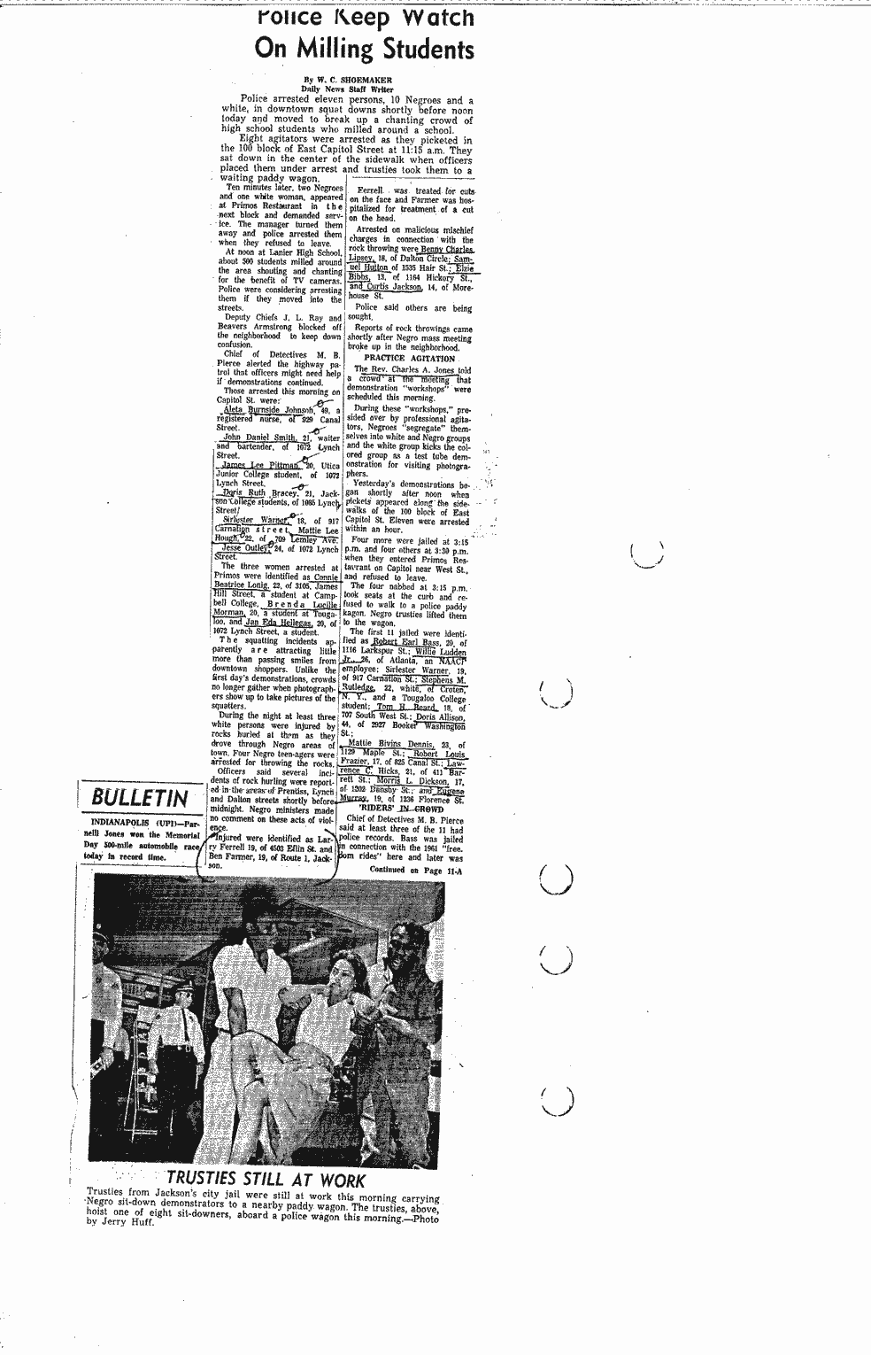 SCR ID # 2-72-2-66-1-3-1