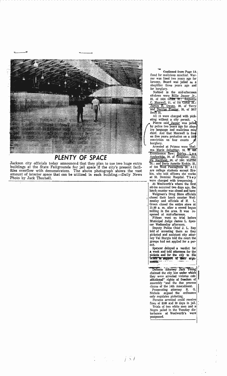 SCR ID # 2-72-2-66-2-1-1