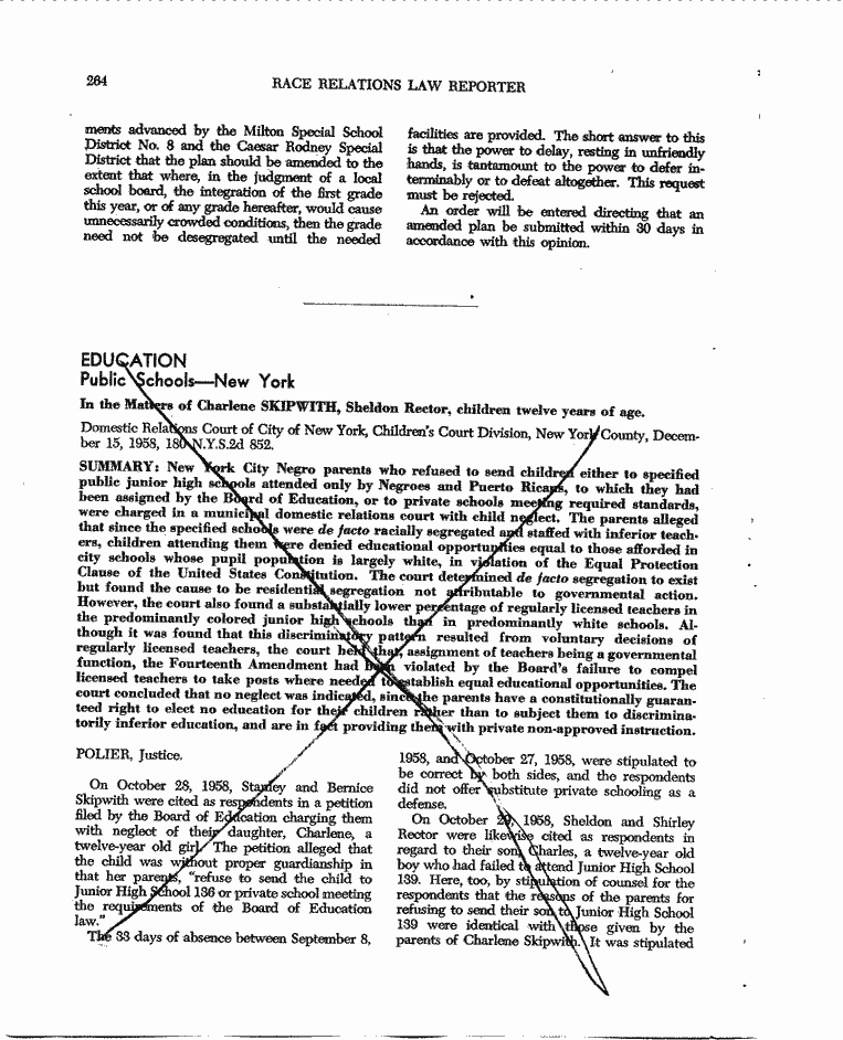 SCR ID # 3-31-0-9-8-1-1