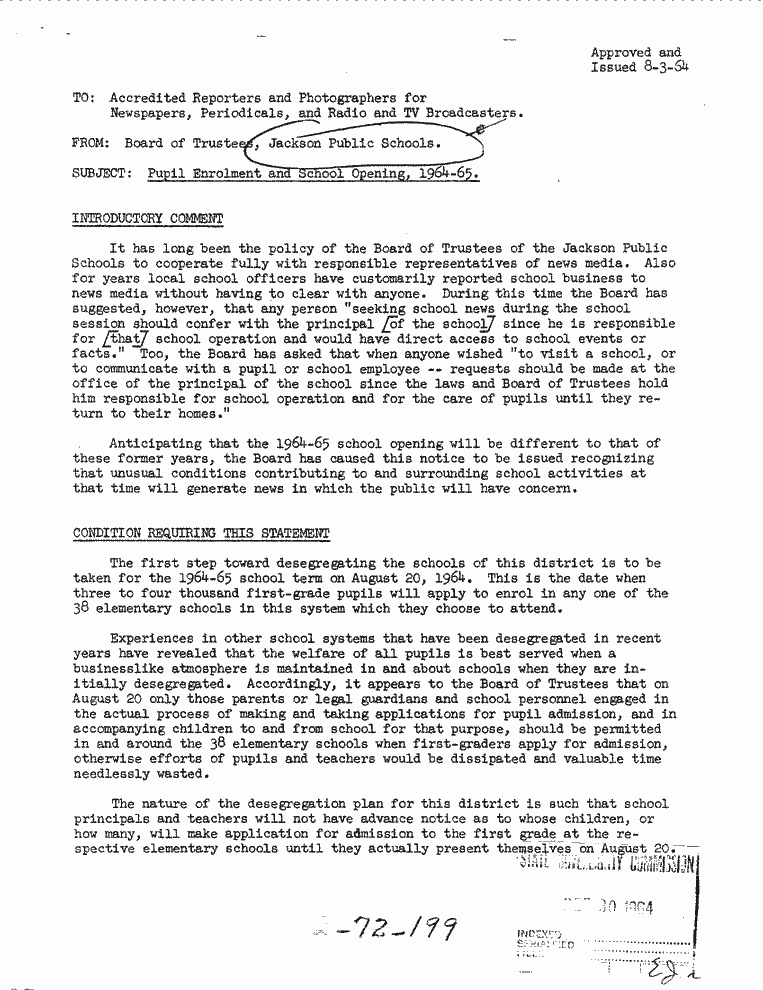 SCR ID # 2-72-2-86-1-1-1
