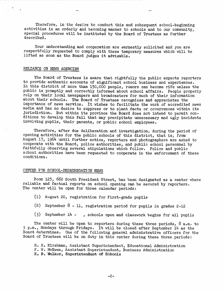 SCR ID # 2-72-2-86-2-1-1