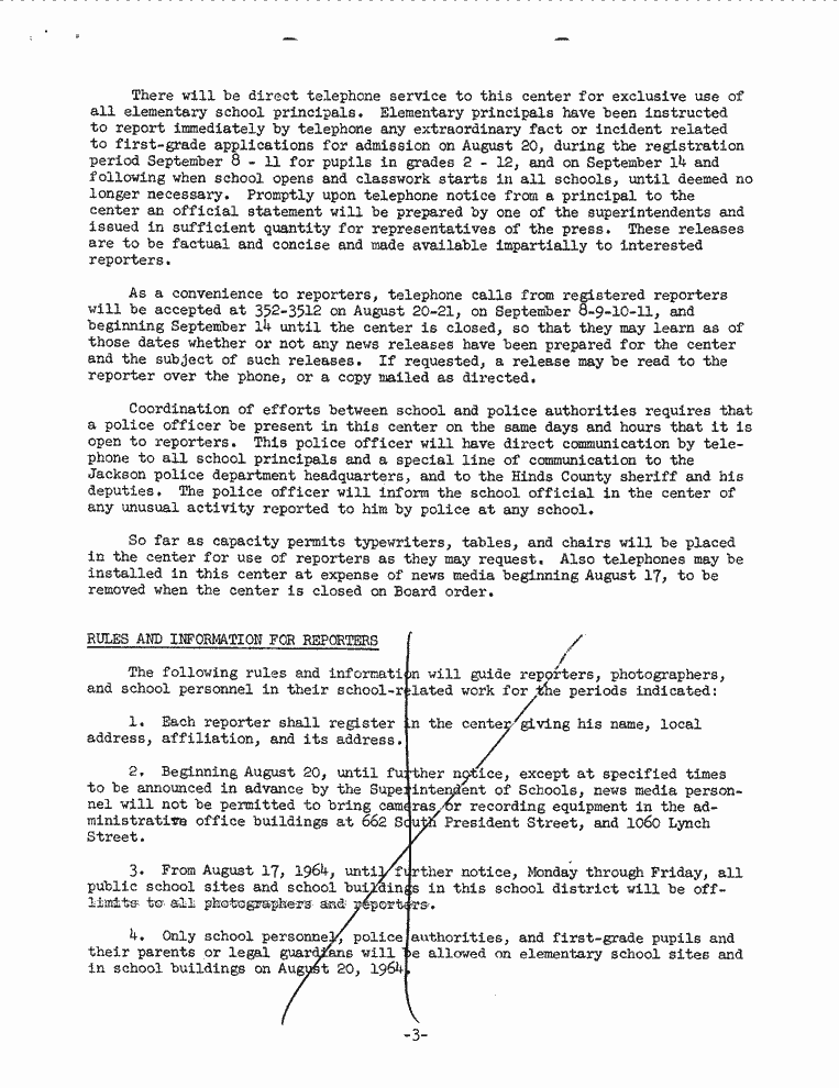 SCR ID # 2-72-2-86-3-1-1