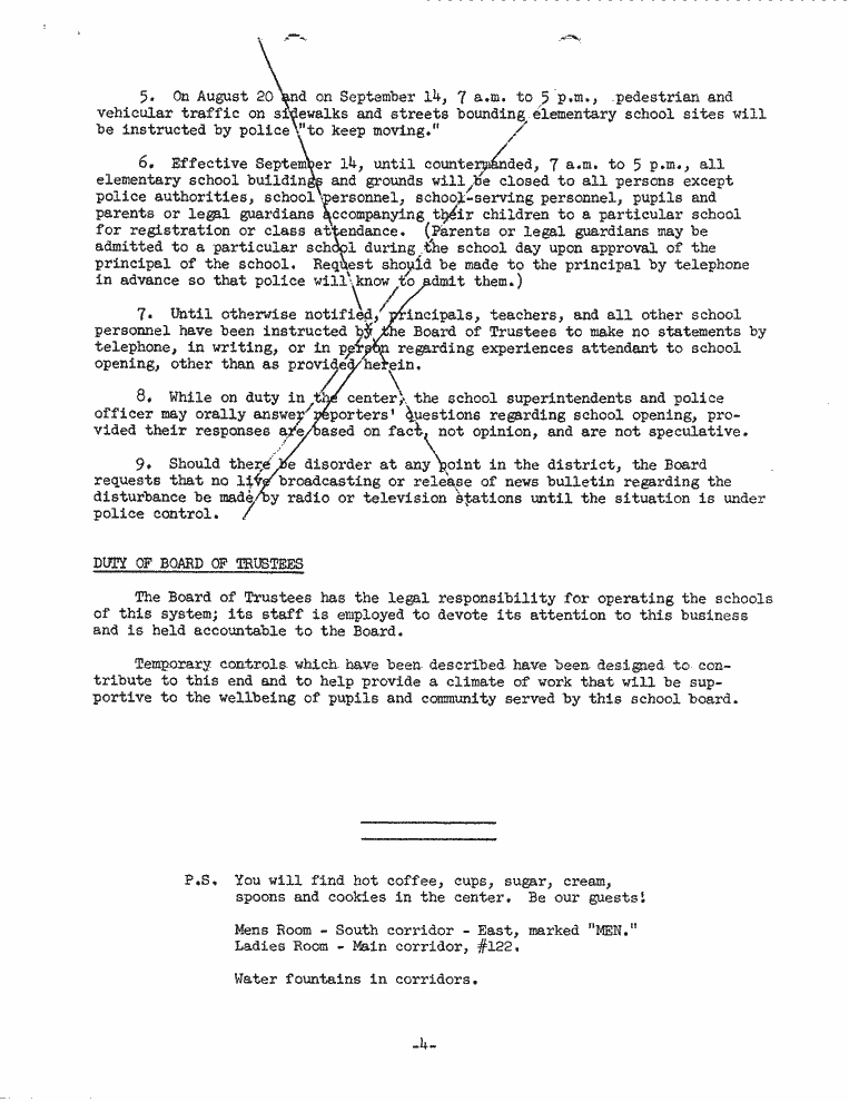 SCR ID # 2-72-2-86-4-1-1
