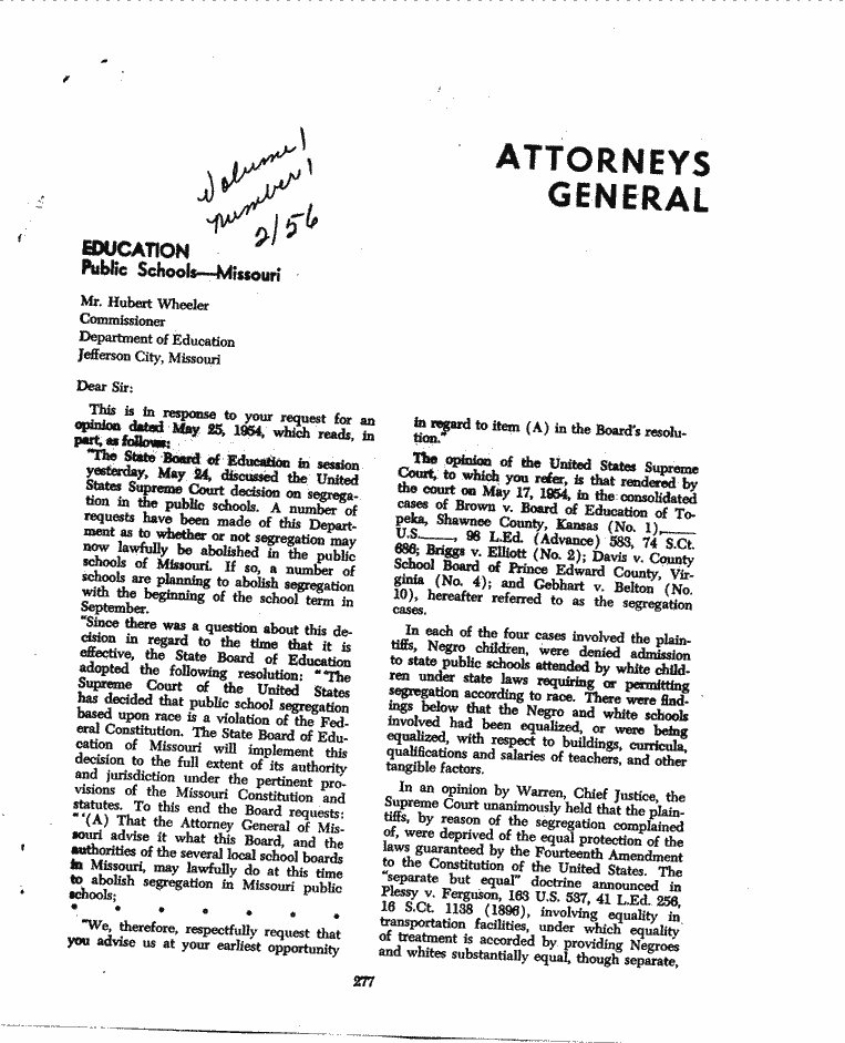 SCR ID # 3-32-0-1-1-1-1