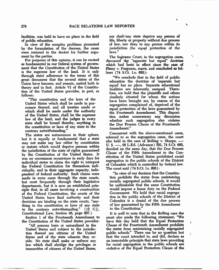 SCR ID # 3-32-0-1-2-1-1