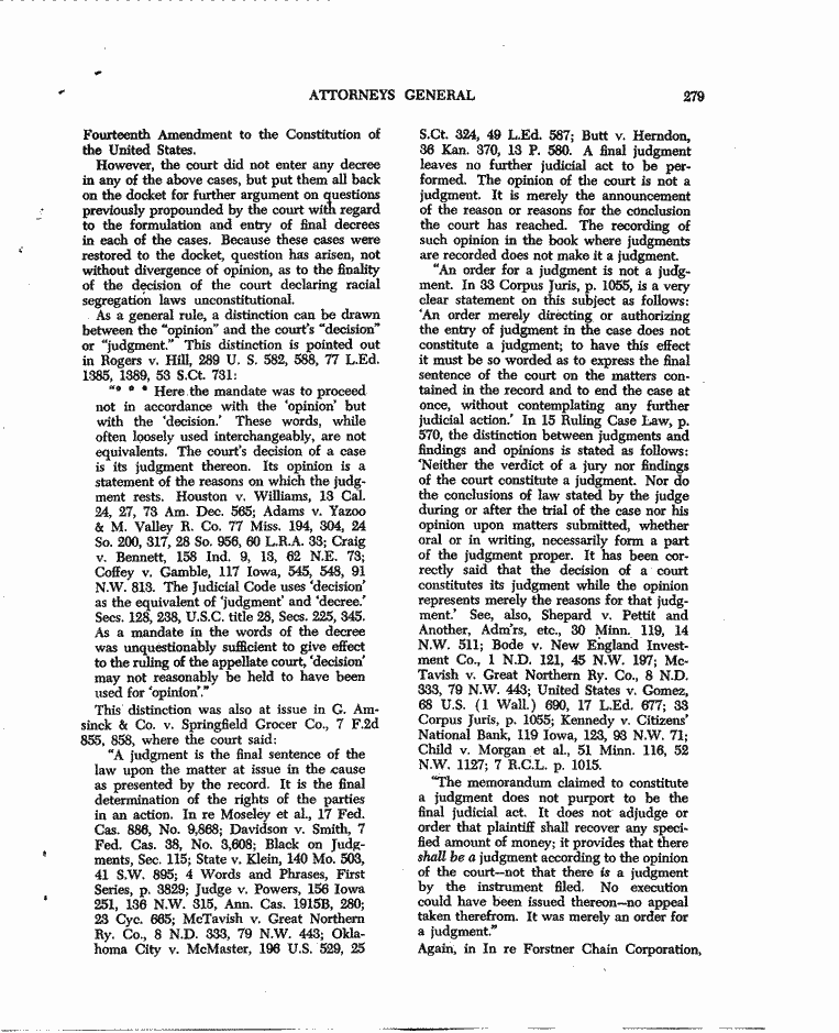 SCR ID # 3-32-0-1-3-1-1