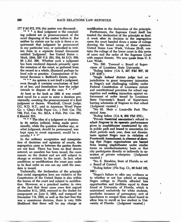 SCR ID # 3-32-0-1-4-1-1