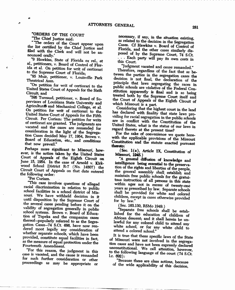 SCR ID # 3-32-0-1-5-1-1