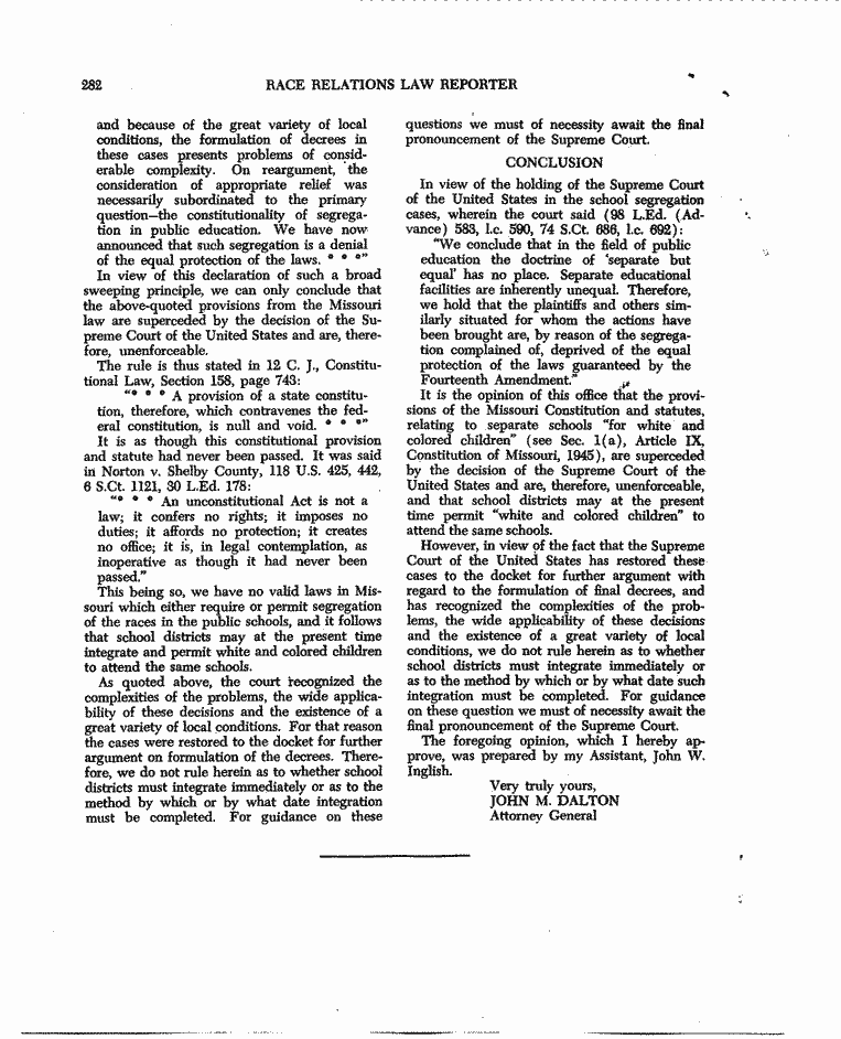 SCR ID # 3-32-0-1-6-1-1