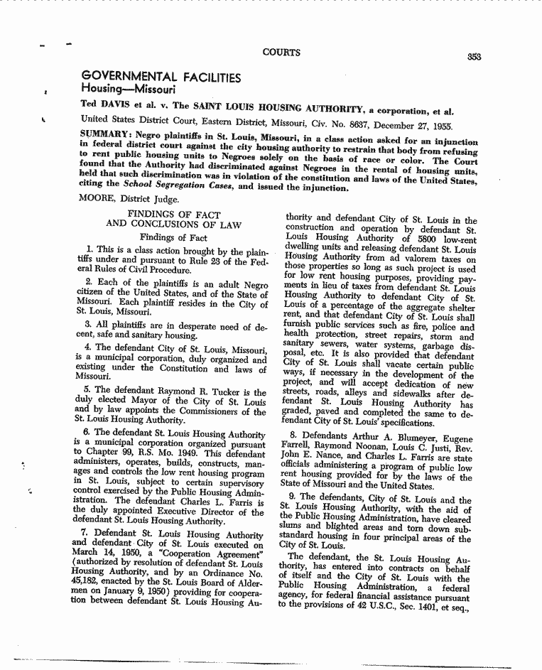 SCR ID # 3-32-0-3-1-1-1