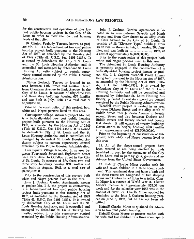 SCR ID # 3-32-0-3-2-1-1