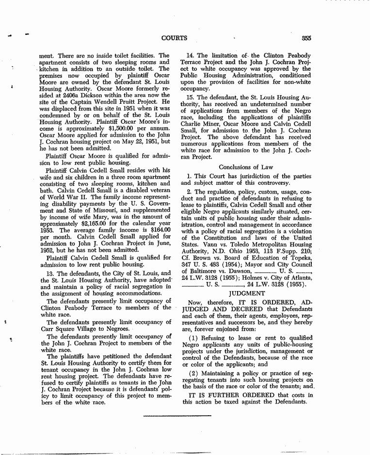 SCR ID # 3-32-0-3-3-1-1