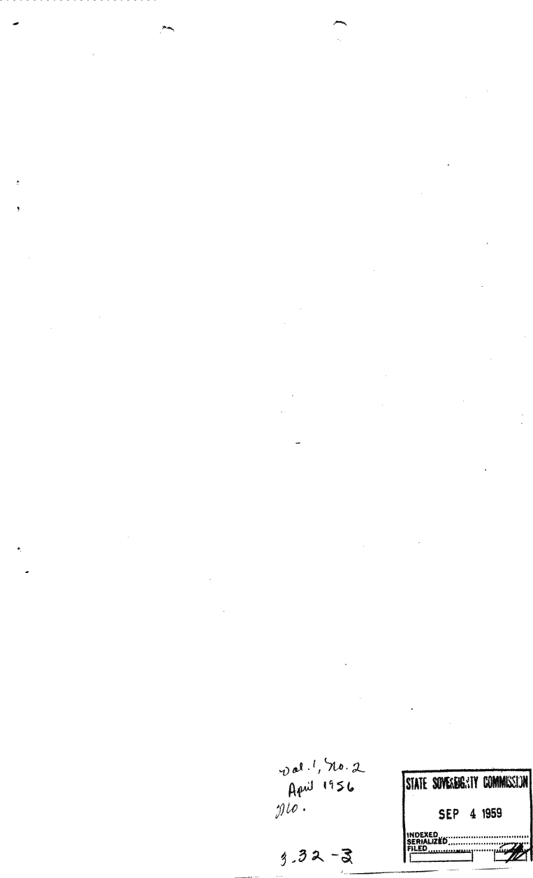 SCR ID # 3-32-0-3-4-1-1