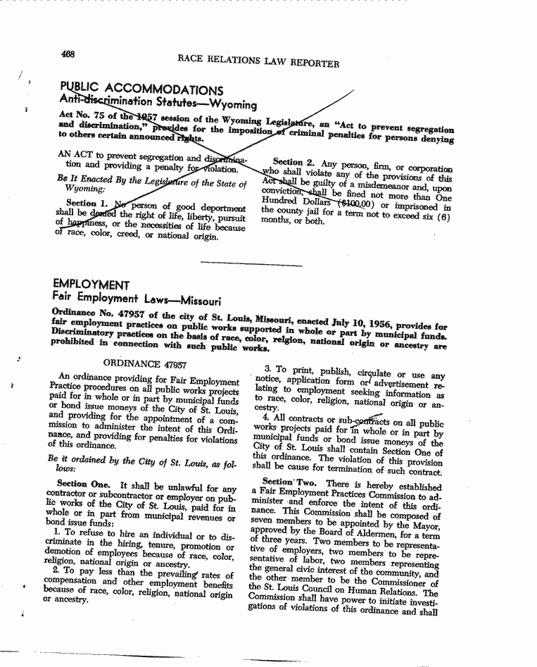 SCR ID # 3-32-0-4-1-1-1