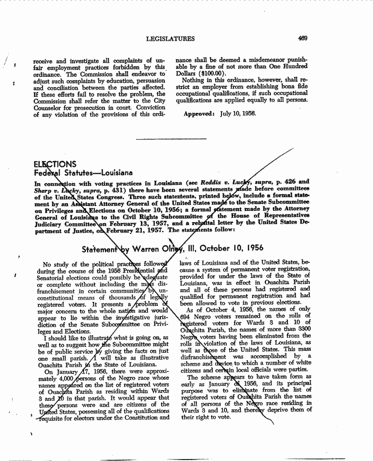 SCR ID # 3-32-0-4-2-1-1