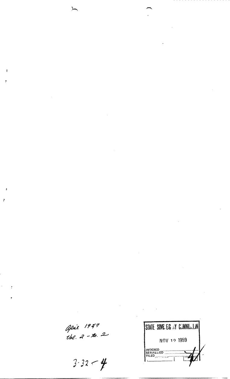 SCR ID # 3-32-0-4-3-1-1