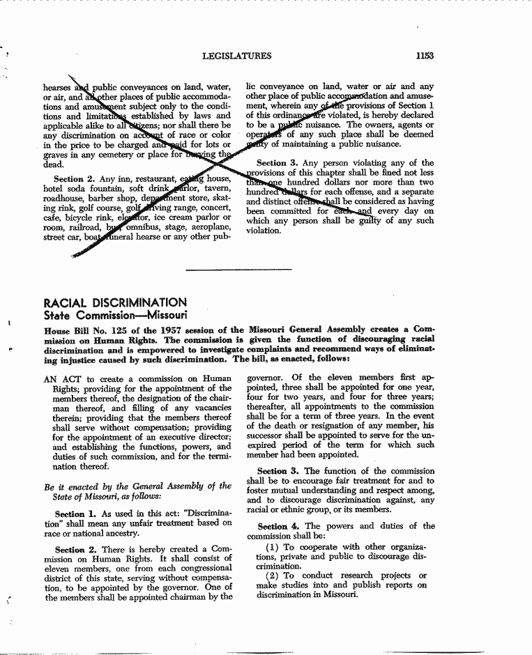 SCR ID # 3-32-0-5-1-1-1