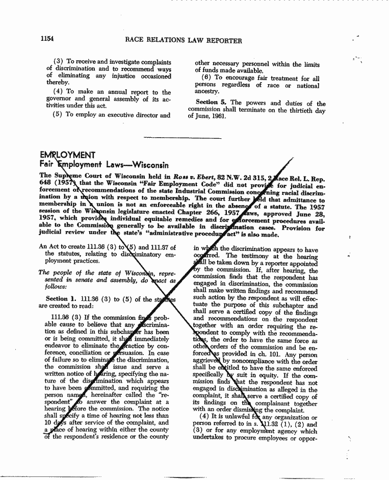 SCR ID # 3-32-0-5-2-1-1