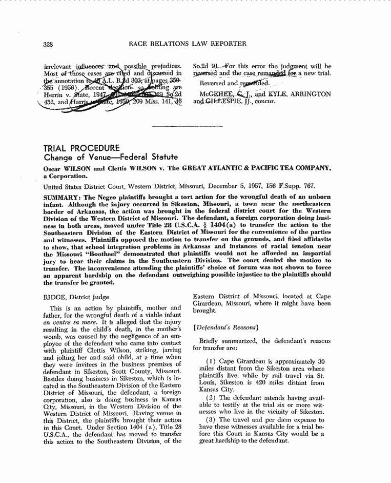 SCR ID # 3-32-0-7-1-1-1