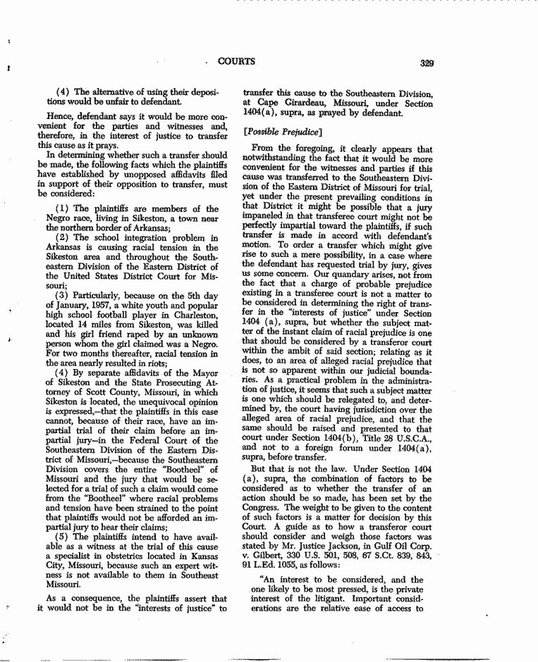 SCR ID # 3-32-0-7-2-1-1