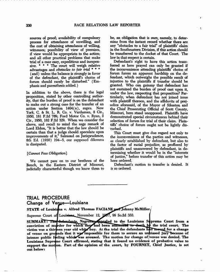 SCR ID # 3-32-0-7-3-1-1