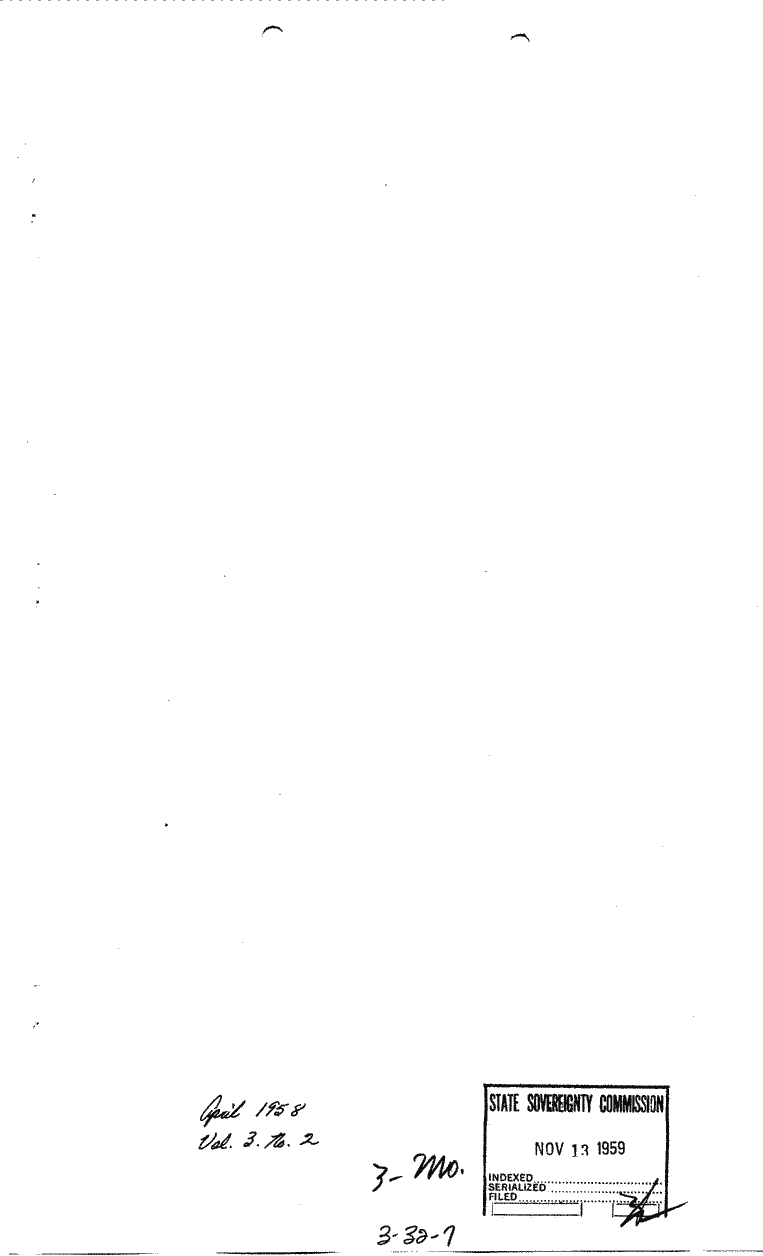 SCR ID # 3-32-0-7-4-1-1