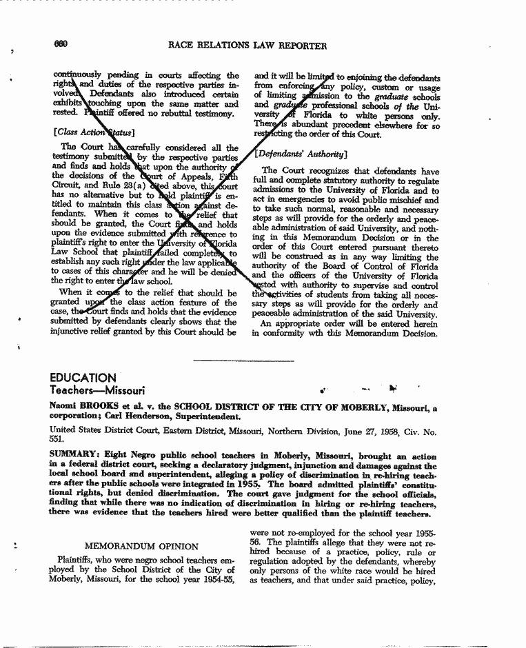 SCR ID # 3-32-0-8-1-1-1