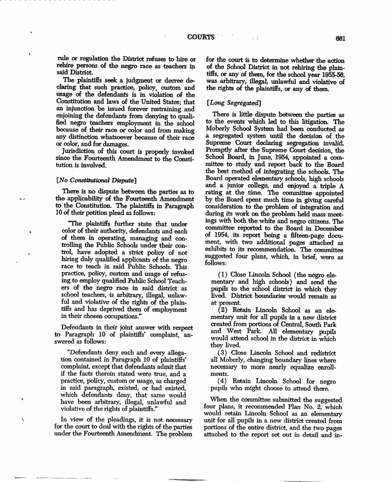 SCR ID # 3-32-0-8-2-1-1