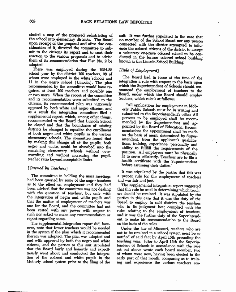 SCR ID # 3-32-0-8-3-1-1