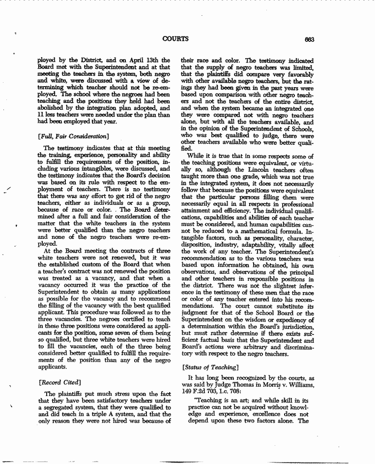 SCR ID # 3-32-0-8-4-1-1