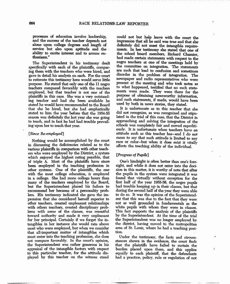 SCR ID # 3-32-0-8-5-1-1