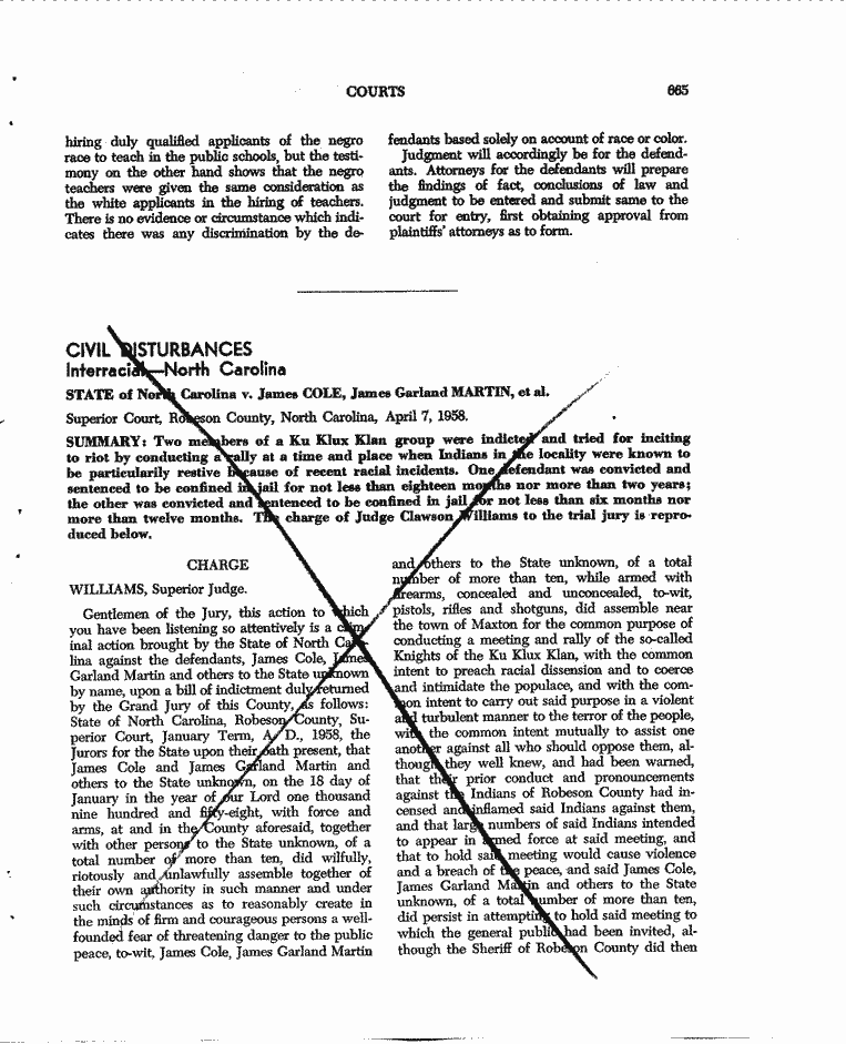 SCR ID # 3-32-0-8-6-1-1