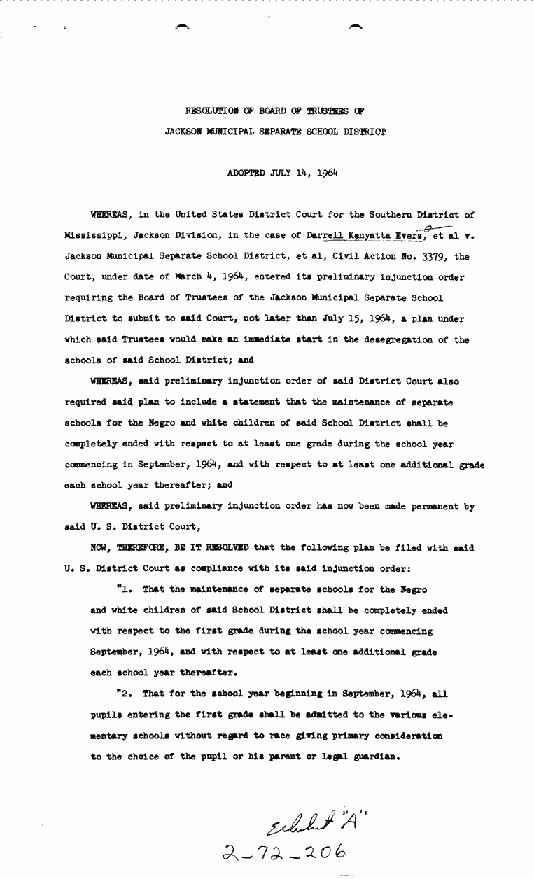 SCR ID # 2-72-2-96-4-1-1