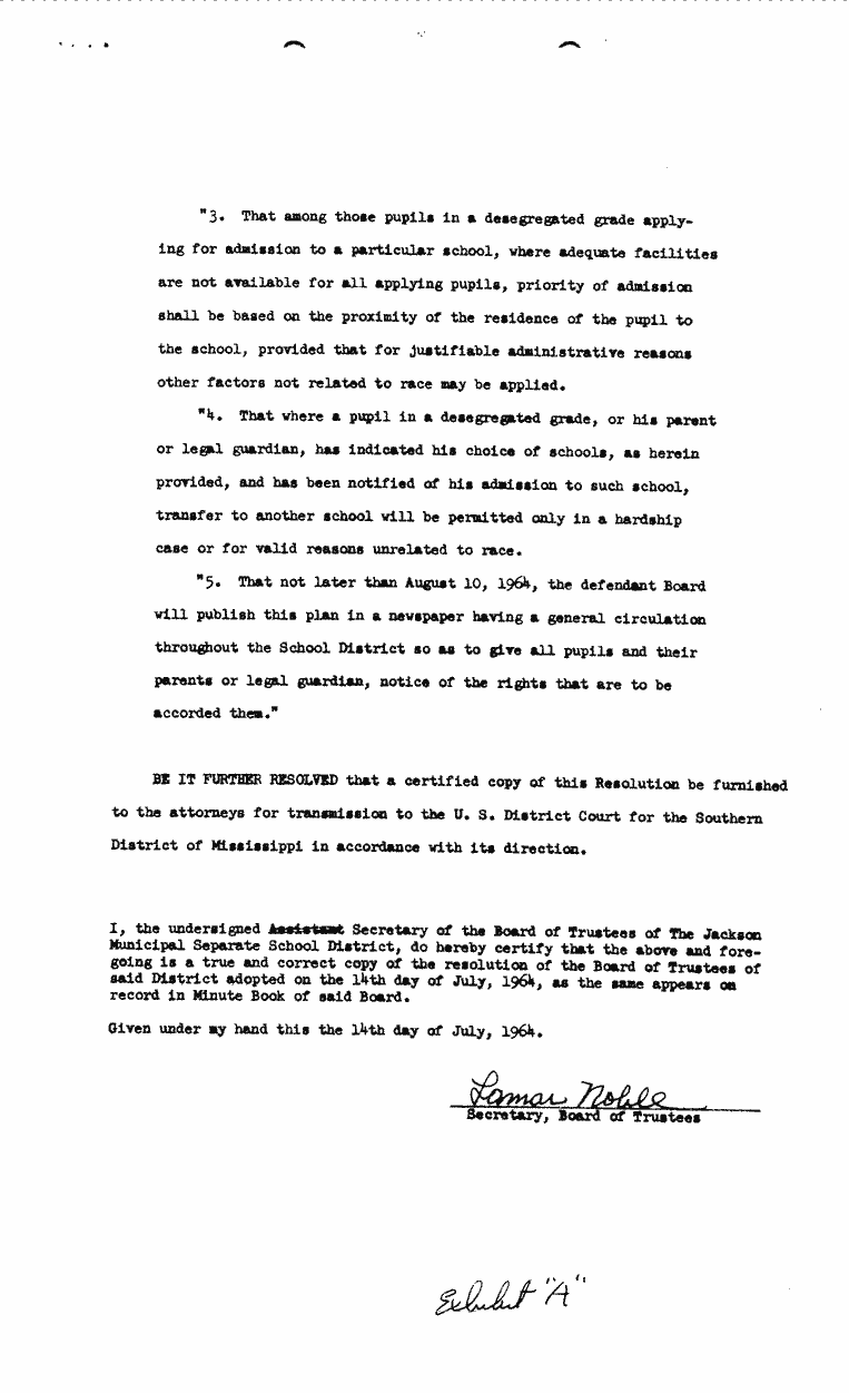 SCR ID # 2-72-2-96-5-1-1