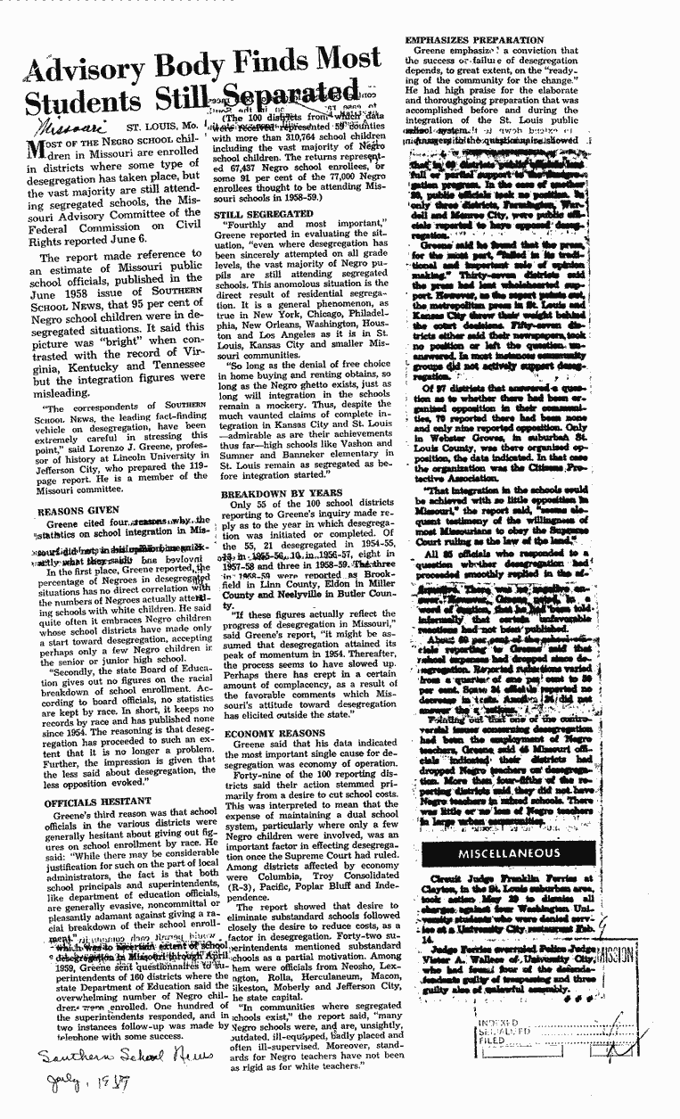 SCR ID # 3-32-0-9-1-1-1