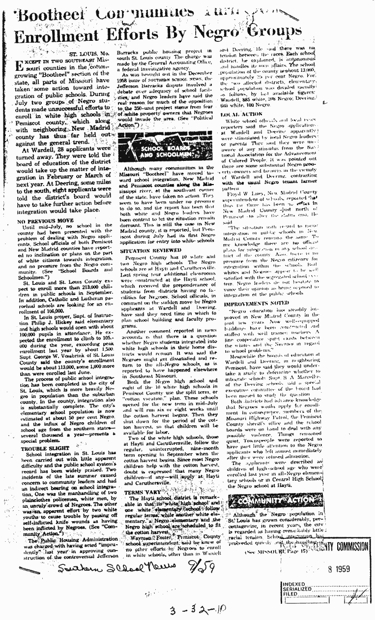 SCR ID # 3-32-0-10-1-1-2