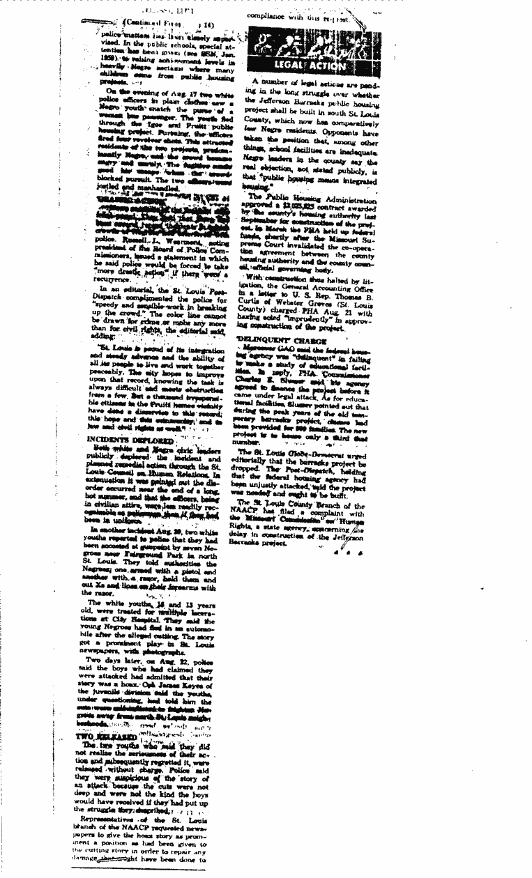 SCR ID # 3-32-0-10-2-1-1