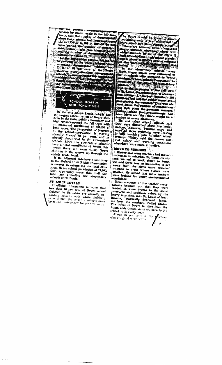 SCR ID # 3-32-0-11-2-1-1