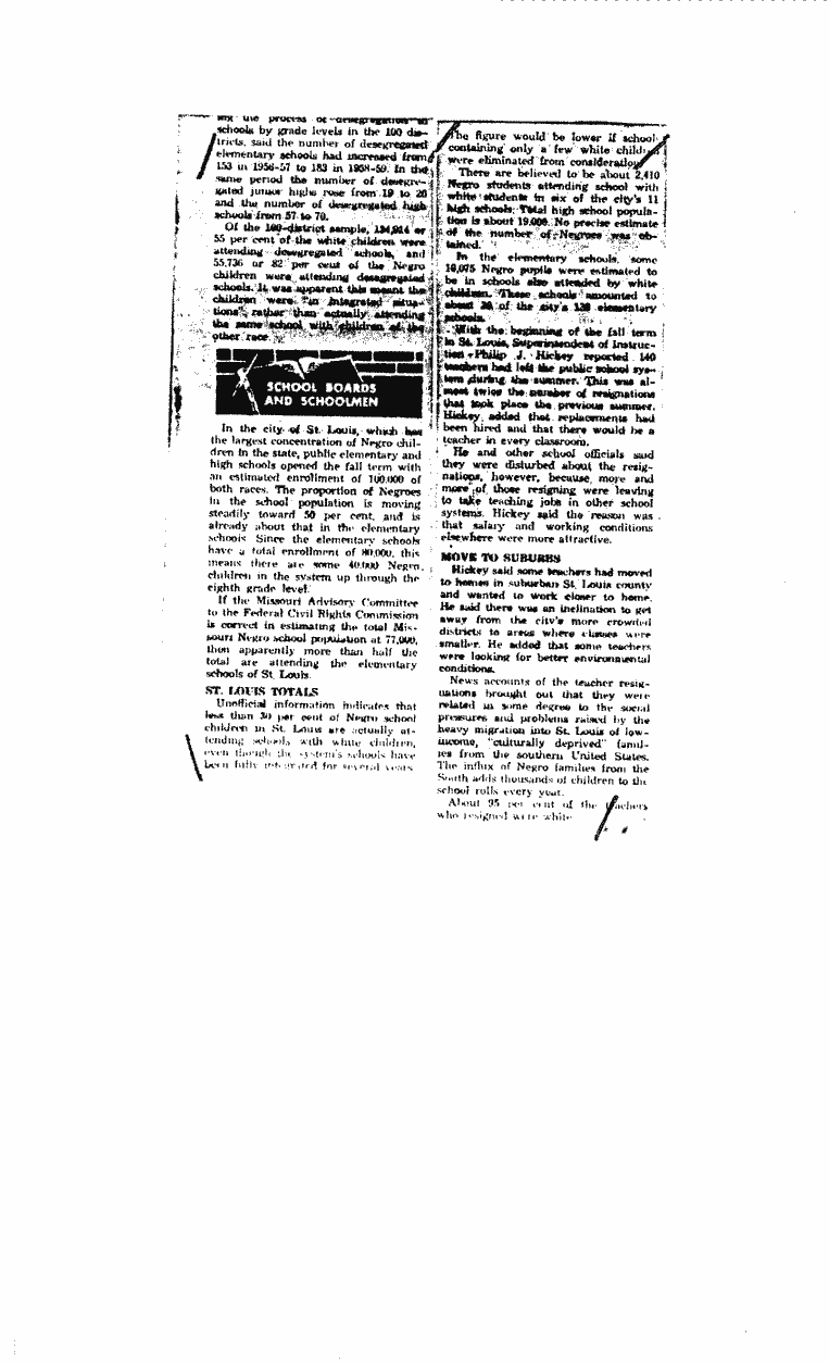 SCR ID # 3-32-0-11-2-1-2