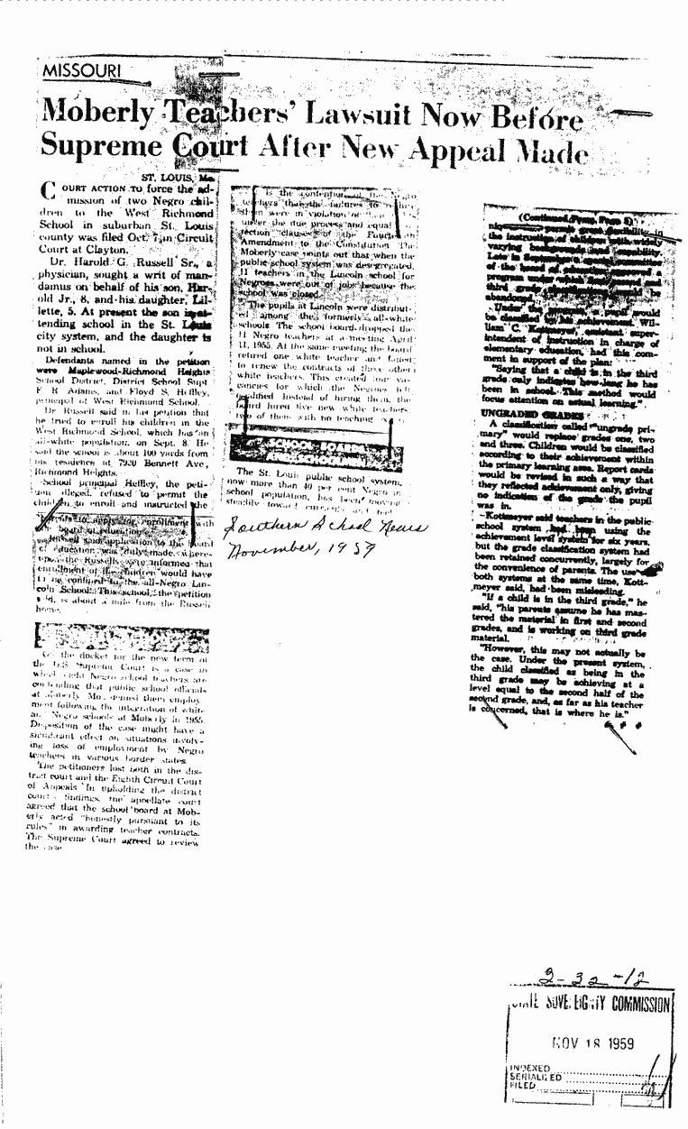 SCR ID # 3-32-0-12-1-1-1