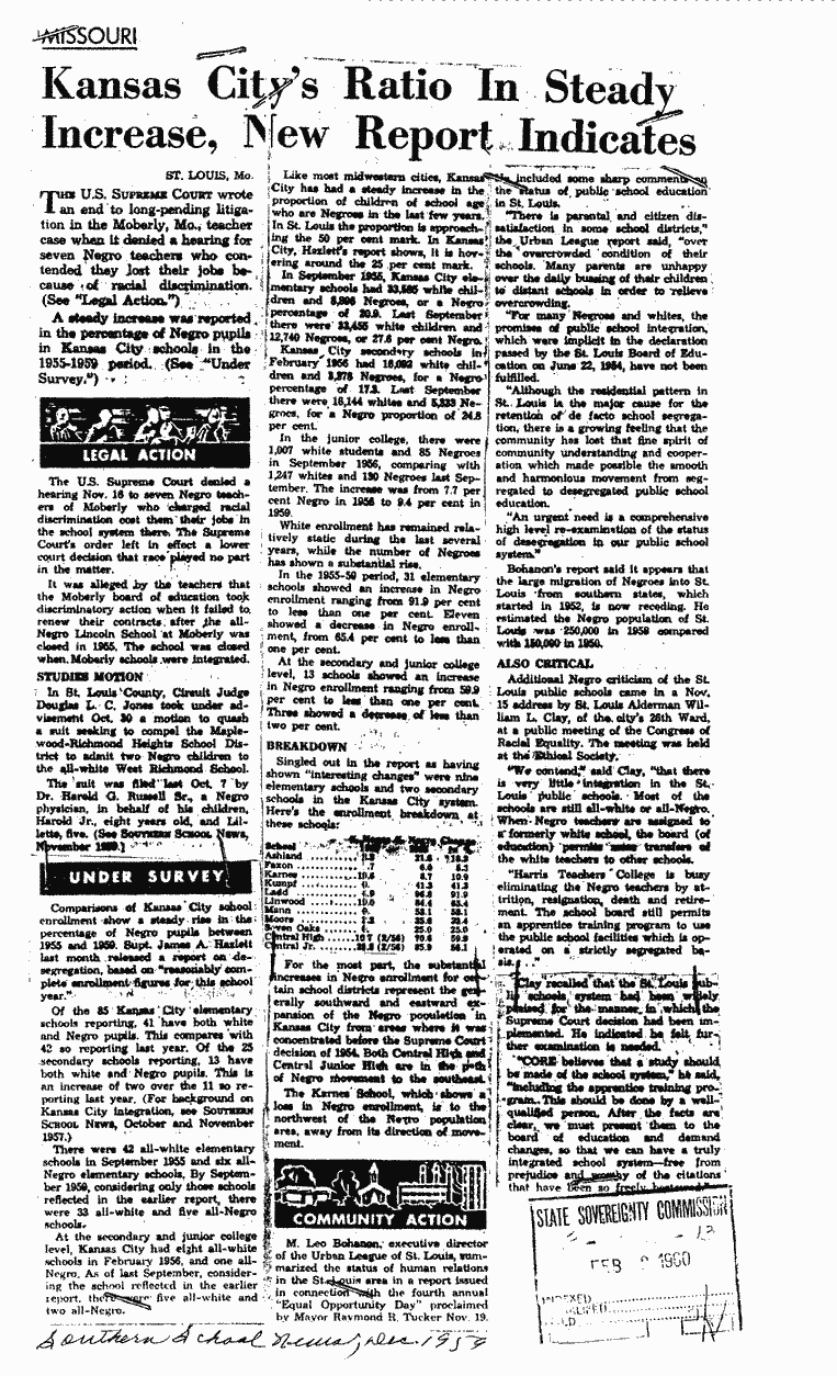 SCR ID # 3-32-0-13-1-1-1