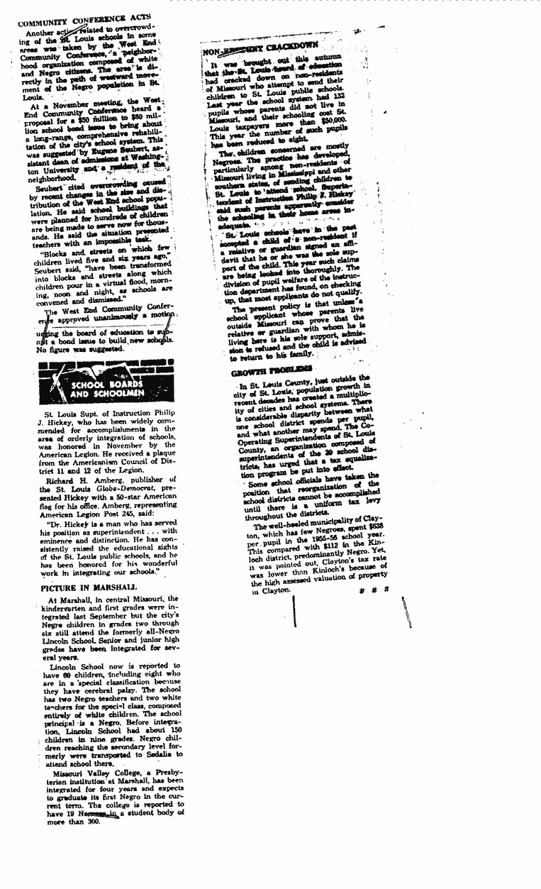 SCR ID # 3-32-0-13-2-1-1