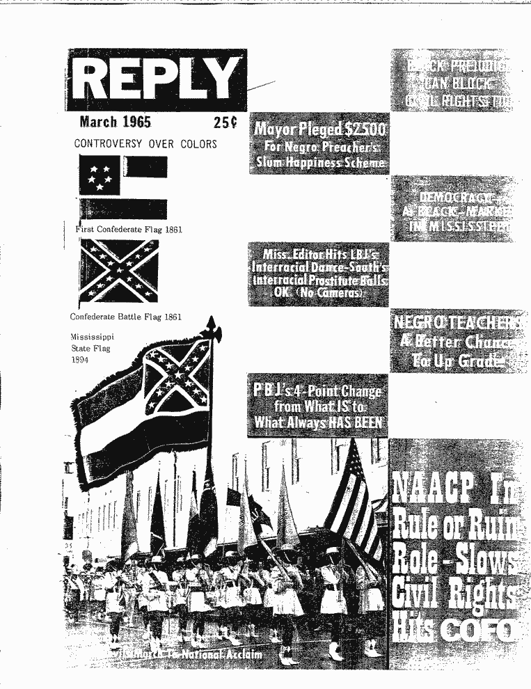 SCR ID # 2-72-2-97-1-1-1