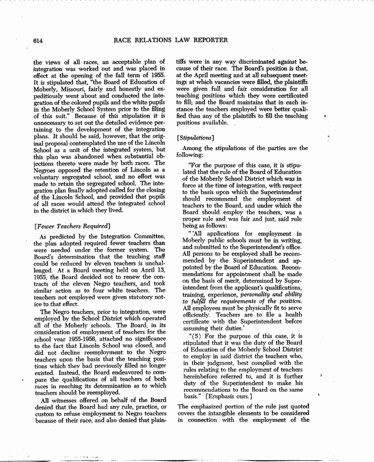 SCR ID # 3-32-0-14-2-1-1