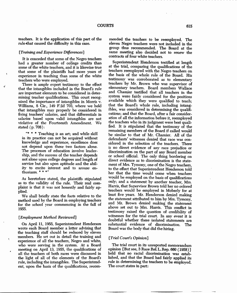 SCR ID # 3-32-0-14-3-1-1