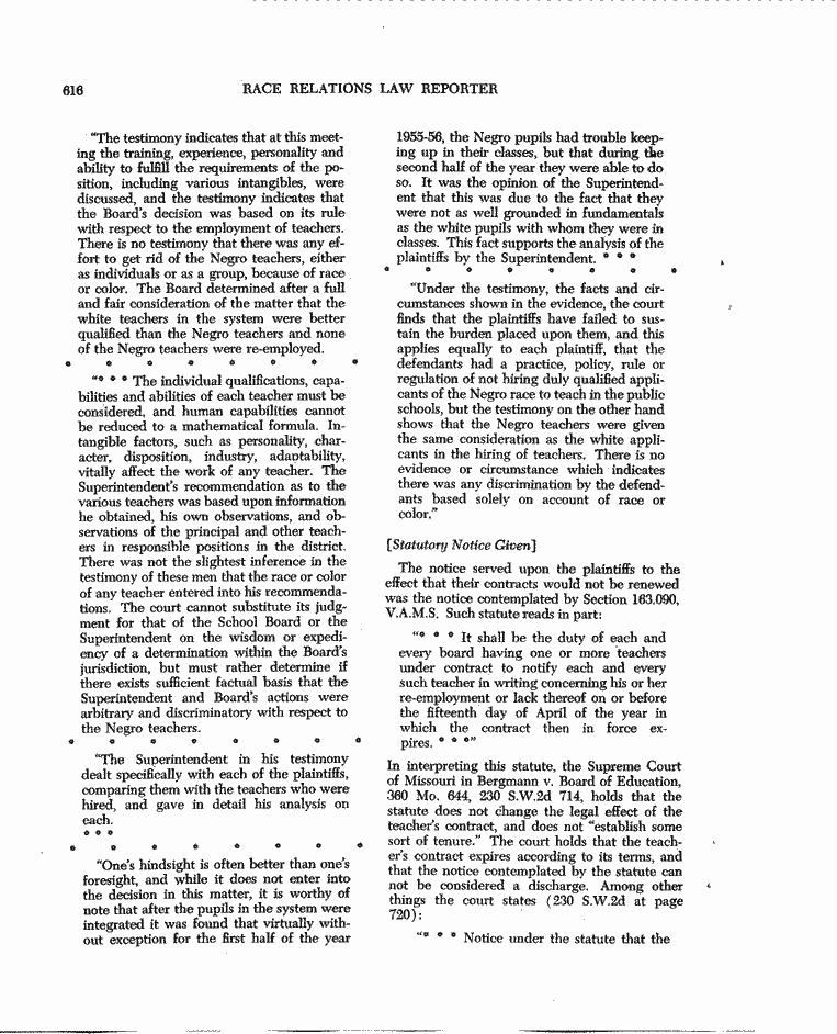 SCR ID # 3-32-0-14-4-1-1