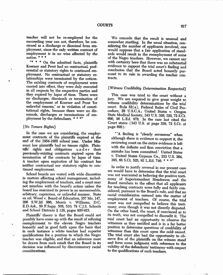 SCR ID # 3-32-0-14-5-1-1