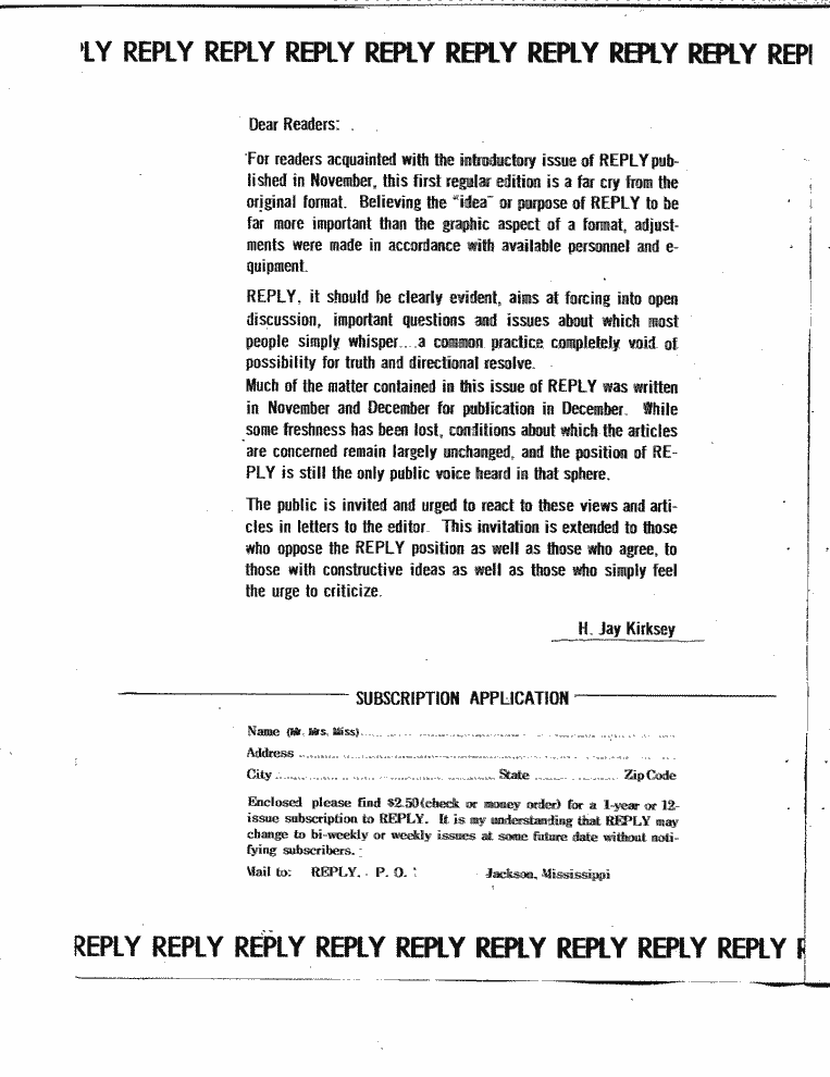 SCR ID # 2-72-2-97-2-1-1